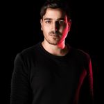 Adi Perez Deepierro - @deepierro_ - Instagram