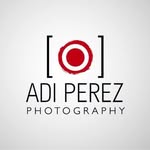 Adi Perez - @adi_perez_photography - Instagram