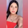 Adi Pérez - @adiiiperez1 - TikTok