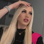 Adi perez🌸 - @__adita_perez_ - Instagram