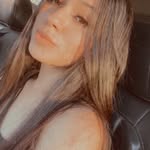 Adi Pérez - @adiperez_05 - Instagram