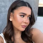 Adi Perez - @adiperez55 - Instagram