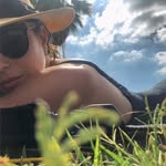 Adi Perez - @adi__prz - Instagram