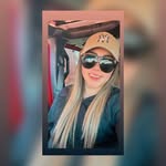Adi Perez - @adiperez2000 - Instagram