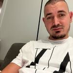 Adi Perez - @adi_perez_4 - Instagram