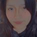 Adi Perez - Facebook