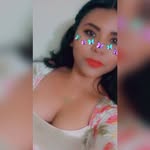 adi perez - @adileneperezleon - Instagram