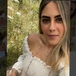 Adi Perez - @adip123 - Instagram
