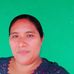 Adi Perez - Facebook