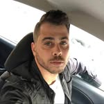 Adi Perez - @adiperez95 - Instagram