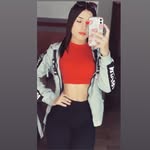 𝓐𝓭𝓲 𝓹𝓮𝓻𝓮𝔃 - @adii_perez1 - Instagram