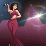 Adi Pérez - @adi.perez.96780 - Instagram