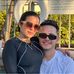 Adi Perez - Facebook