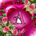 Adi Perez - Facebook