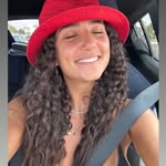 Adi Perez - @_adi_perez_ - Instagram