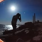 Adi Perez - @adiperez5555 - Instagram