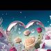 Adi Perez - Facebook