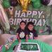 Adi Perez - Facebook
