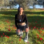 Adi Perez - @adi_perez - Instagram