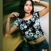 Adi Pérez - Facebook