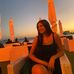 Adi Perez - Facebook