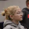Adi Perez - @adi.perez95 - TikTok