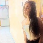 @adi_perez_ - Instagram