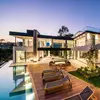 Adi perez - @beverly.hills.agent - TikTok