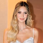 Adi Perez Shkedi - @adi_perez5 - Instagram