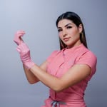 Adi Perez Studio - @adiperez_studio - Instagram