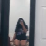 🦋Adi Pérez🦋 - @adiperez265 - Instagram