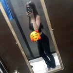 Adilene Gpe Perez Guerrero - @adi_perez130 - Instagram