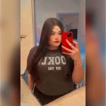 Adilene Perez - @adiperez29 - Instagram