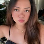 Danielle - @_adiperez - Instagram