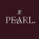 PeArl by Adi Perez - @pearl_adiperez - Instagram