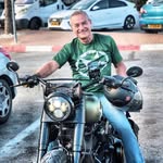 עדי פרי - @adiperry_ - Instagram