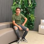Adi Adi - @adiperry01 - Instagram