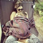 adi - @adiperry10 - Instagram