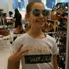 adi_perry14 - @adi_perry14 - TikTok