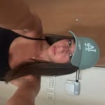 Adi Perry - @_adiperry - Instagram