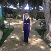 Adi Perry - @adi.perry - TikTok