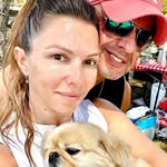 Adi Perry - @adi.perry.545 - Instagram