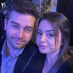 Adi Perry - @adirubinp - Instagram