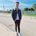 Adi Perry - Facebook
