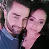 Adi Perry - @adiperry1 - TikTok