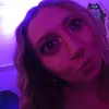 adi perry ♡ - @adiperry777 - TikTok
