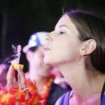 Adi Perry-Paldi - @adi.perry.7 - Instagram