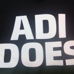 adidoes - @adi.perry - Instagram