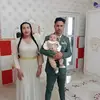 AdiPerry✨️ - @adiperry01 - TikTok