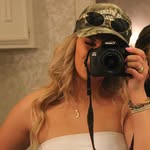 Adisyn Perry - @adiperryy_creator - Instagram